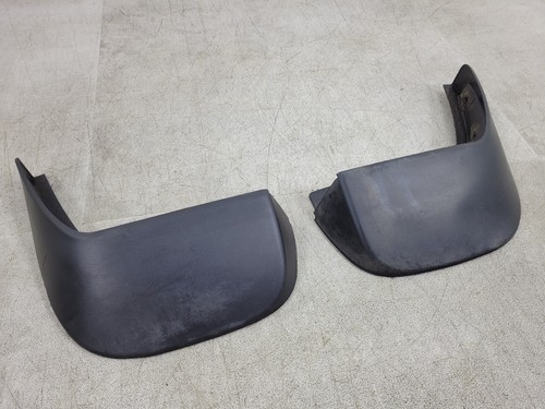 Range rover sport - range, 13-18