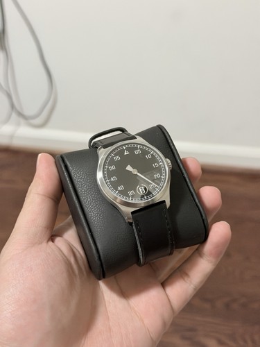 Angles watches measurement - angles,