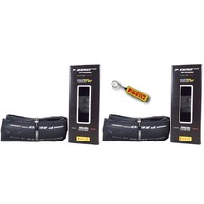 Pirelli P ZERO Race 26-622