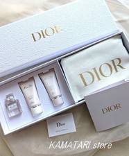 Dior 2024 Birthday Gift Miss