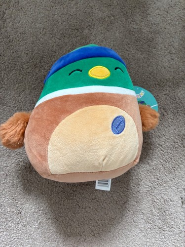 Squishmallows avery the - squishmallows,
