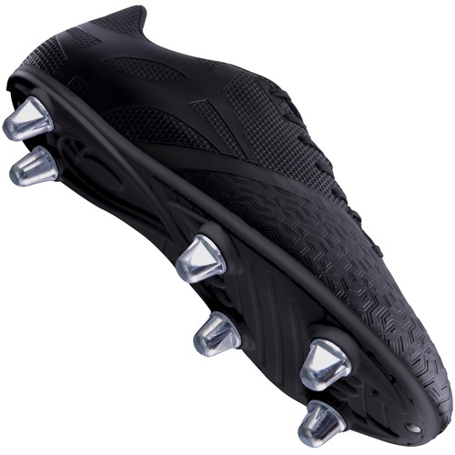 Gilbert rugby boots kaizen - rugby,