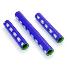 Samco Sport Coolant Hose for