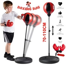 CHILDREN KID STANDING FREE