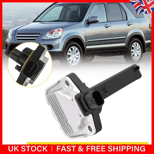 For honda accord - for, cr-v
