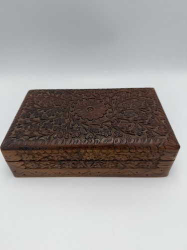 Vintage anglo indian - vintage,