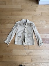 Polo Ralph Lauren Western