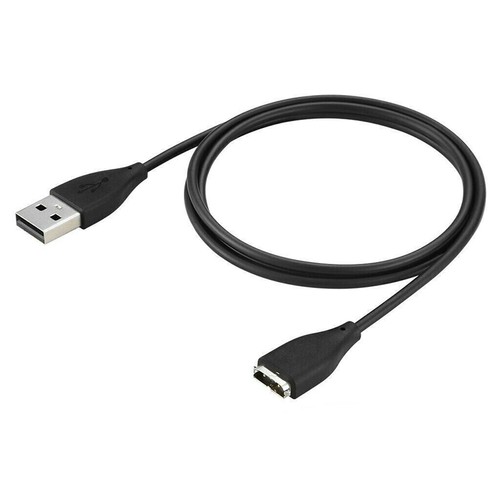 Watch usb charging - 1m,