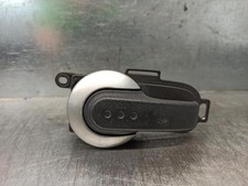 5010800006 3982263 front inner