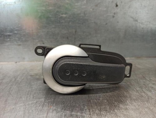 5010800006 3982263 front inner