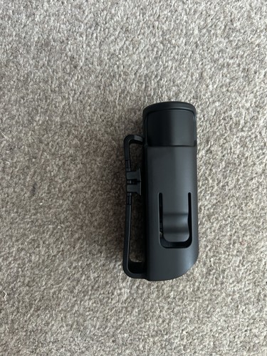 Nitecore nth10 tactical - nth10,