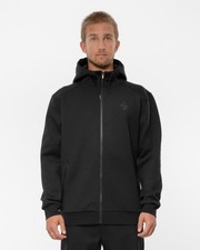 NWT - SWEET PROTECTION Men's