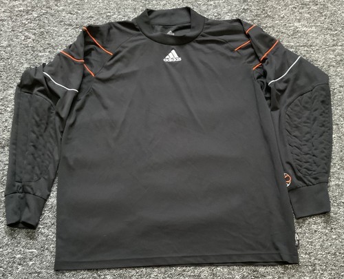 Adidas azb001 goalkeeper - adidas,
