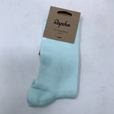 Rapha Small Mens 6-7 Womens