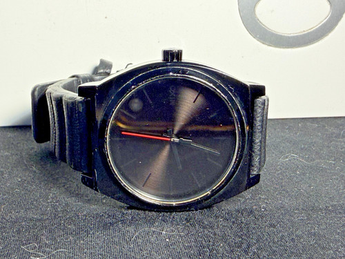 Nixon star wars darth - x, vader