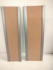 4 Car Door Edge Protector