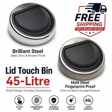 Brabantia Replacement Lid