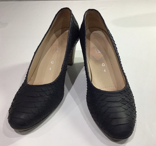 Gabor women kimberley - ,
