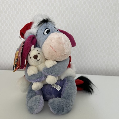 Disney store exclusive - disney,