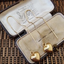 Dyadema Sterling Silver