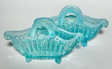 Antique Victorian Henry