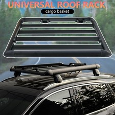 Universal aluminum - universal,