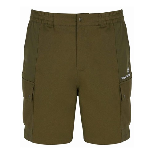 Sergio tacchini calisti cargo - tacchini,
