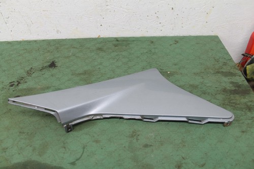 18997 honda fes125 fes150 - fes125,