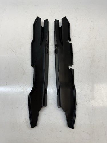 2001 2006 honda civic - -,