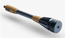 Hoyt - 8" Pro Series