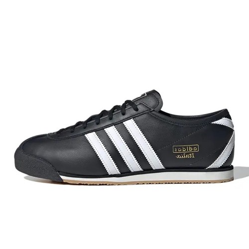 Adidas originals italia - adidas,