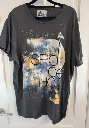 Cedarwood state space - state,,