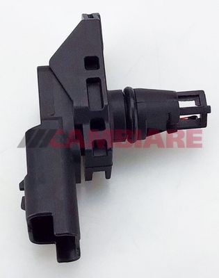 Cambiare map sensor - sensor, (manifold