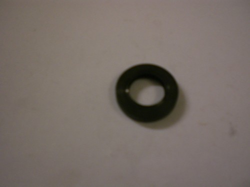 Honda cbx550f dust seal - cbx550f,