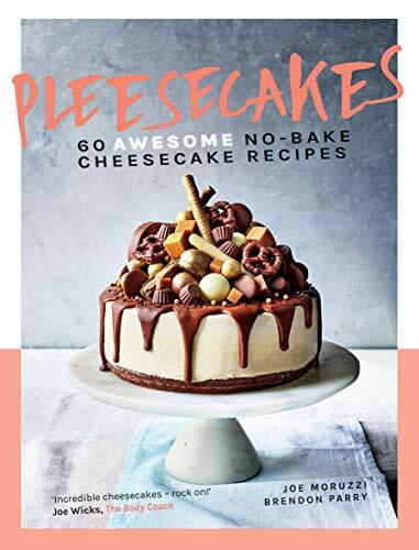 Pleesecakes awesome - 60,