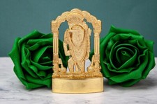 Mehandipur Balaji Hanumana