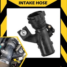 AIR INTAKE TURBO HOSE PIPE For