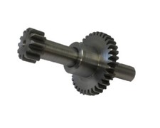 Myford Power Feed Rack &