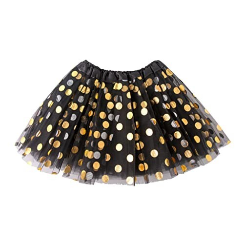 Adult woman girl tutu - woman,