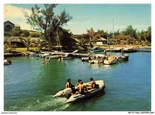 APCP7-0463-LA-REUNION - le