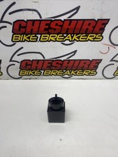 ♻️ Honda Sh 125 i Ad-d 2013 - 2017 Indicator Flasher Relay ♻️