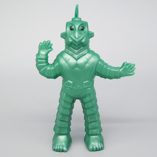 Ultraman windom pachi plastic - ultraman,