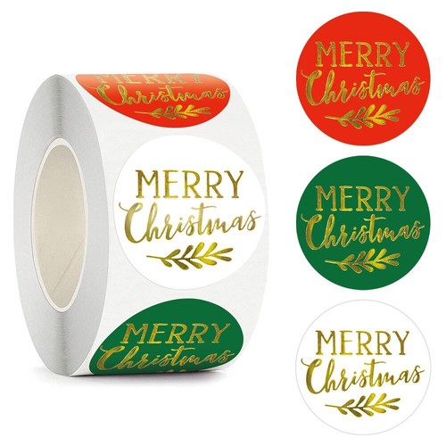 Merry christmas happy xmas - christmas,