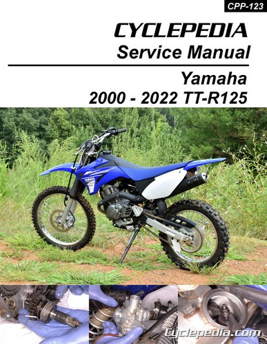 New print book yamaha - print,