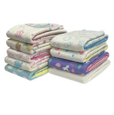 * NEW* LFB 9 Piece Sampler