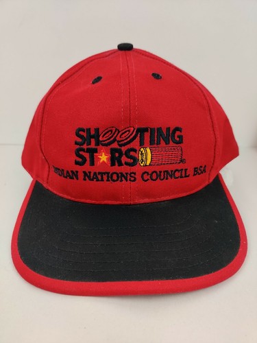 Vintage usa made shooting - vintage,