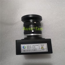 EL-C05 Industrial-grade EL dedicated camera ELC05 test OK #F16