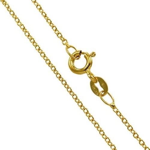 2mm 18k gold - 2mm,