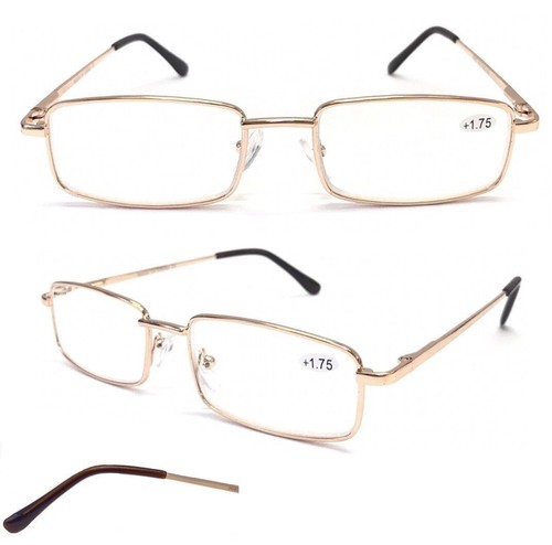 Mens classic design reading - classic,