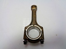 Conrod assy c/w 2 x bolts BMW K1200R,Sport,K1300R BMW P/Nr 11247684371 - A32A 